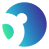 Software Logo