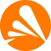 Software Logo